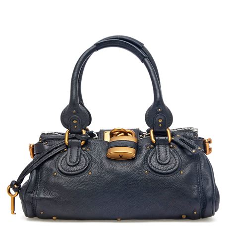 chloe bag padlock|where to buy chloe padlock.